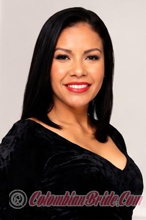 228094 - Sandra Guadalupe Age: 46 - Mexico