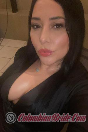 228101 - Angeli Age: 31 - Costa Rica