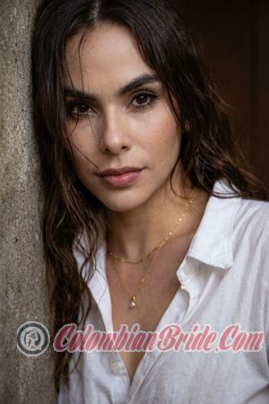 228106 - Marisol Age: 37 - Colombia