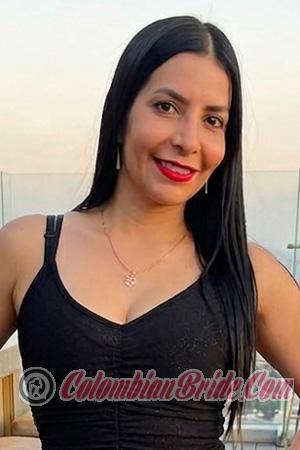 228107 - Durany Age: 32 - Colombia