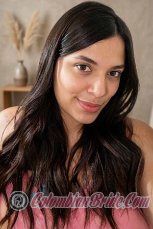 228123 - Lina Age: 31 - Colombia