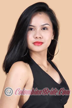 228137 - Maja Jean Age: 21 - Philippines