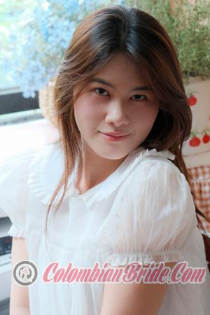 228153 - Thi Phuong Age: 22 - Vietnam
