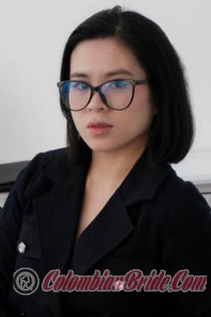 228154 - Phuong Diep Age: 32 - Vietnam