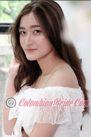 228155 - Thi Xuan Tien Age: 29 - Vietnam