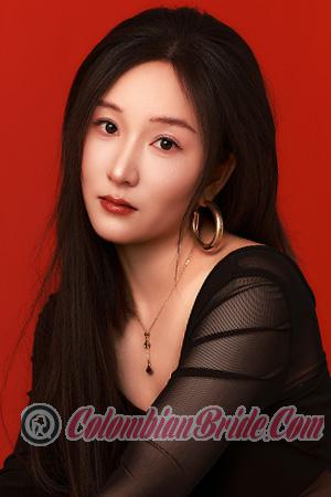 228160 - Lulu Age: 36 - China