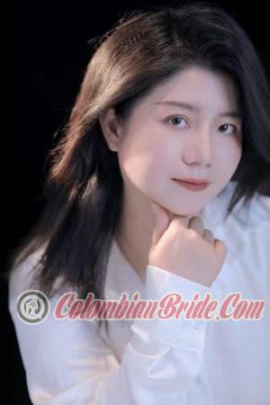 228163 - Ling Age: 45 - China