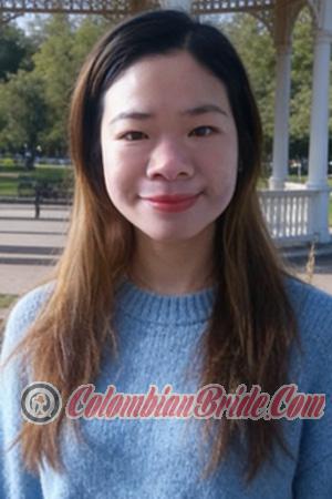 228173 - yun Age: 45 - China