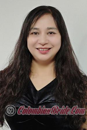 228175 - Damei Age: 51 - China