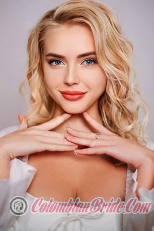 228177 - Daryna Age: 22 - Ukraine