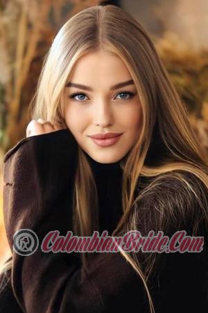 228179 - Diana Age: 19 - Ukraine