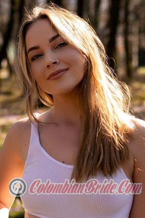 228183 - Julia Age: 33 - Ukraine