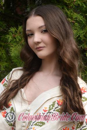 228185 - Sofia Age: 18 - Ukraine