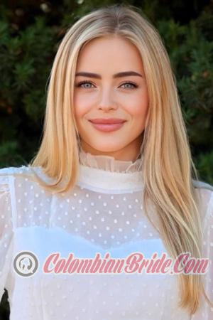 228189 - Valeriia Age: 29 - Ukraine