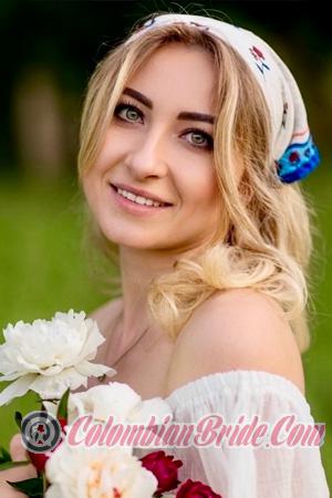 228191 - Valentina Age: 43 - Ukraine