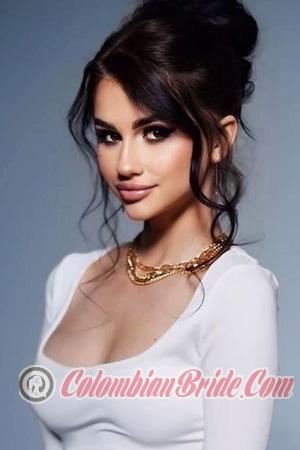 228198 - Albina Age: 29 - Ukraine