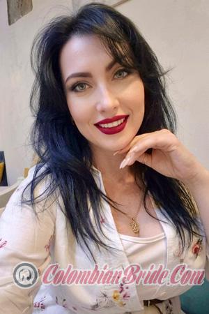 228199 - Marina Age: 30 - Ukraine
