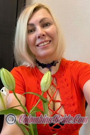 228207 - Olga Age: 49 - Ukraine