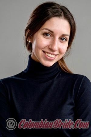 228208 - Oksana Age: 33 - Ukraine
