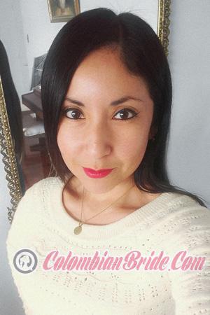 228212 - Ana Age: 45 - Peru