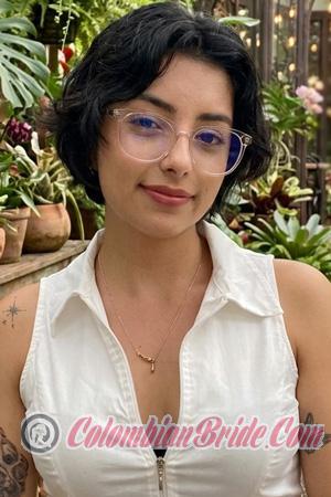 228214 - Valeria Age: 24 - Colombia