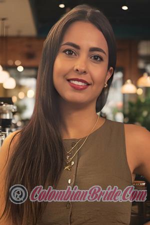 228282 - Rebeca Age: 37 - Mexico