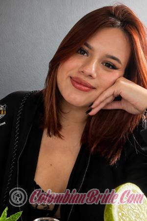 228291 - Isabella Age: 20 - Colombia