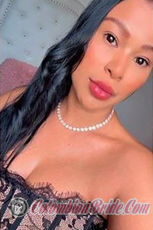 228299 - Karen Age: 38 - Costa Rica