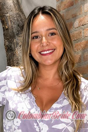 228313 - Jury Age: 31 - Colombia