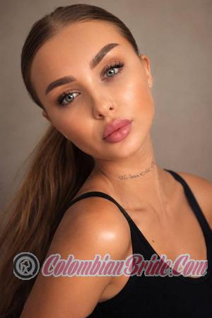 228334 - Lily Age: 33 - Ukraine