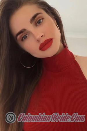 228337 - Mariia Age: 31 - Ukraine
