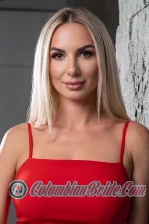 228342 - Yelyzaveta Age: 40 - Ukraine