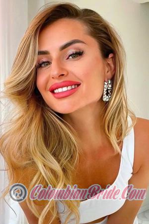 228358 - Anastasiia Age: 41 - Ukraine