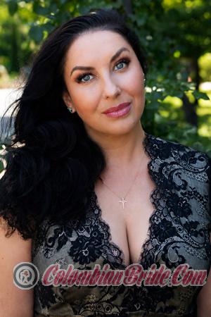 228366 - Inna Age: 48 - Ukraine
