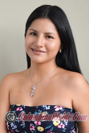 228374 - Cristin Age: 38 - Peru