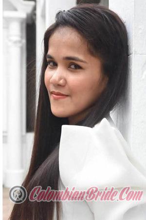 228397 - Sara Age: 35 - Philippines