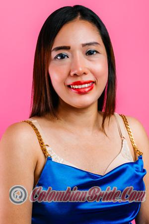228404 - Pla Age: 40 - Thailand