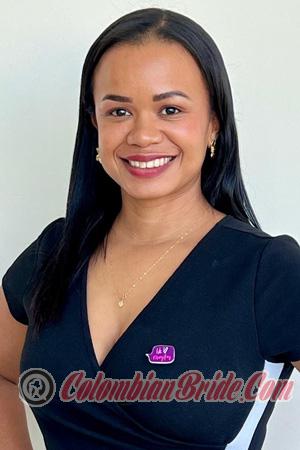 228472 - Vanessa Age: 40 - Colombia