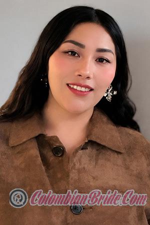 228587 - Lidia Age: 42 - Peru