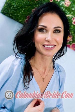 228593 - Iryna Age: 48 - Ukraine