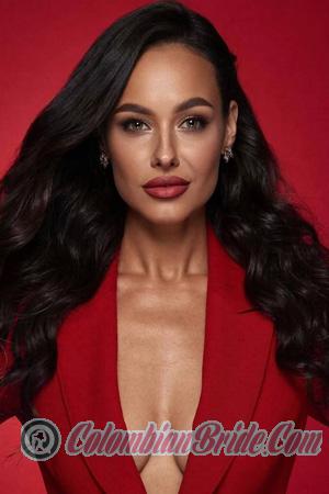 228595 - Olga Age: 30 - Ukraine