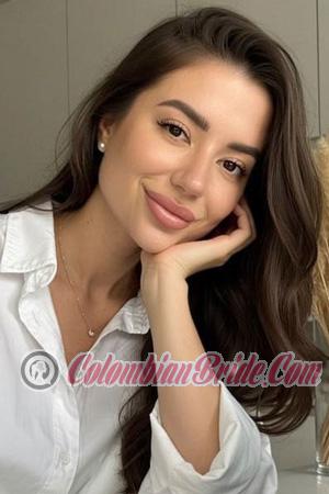 228596 - Viktoriia Age: 29 - Ukraine