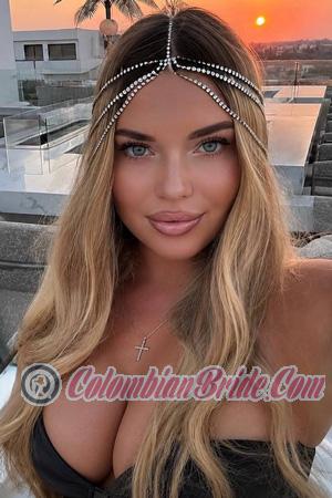 228597 - Alina Age: 35 - Ukraine