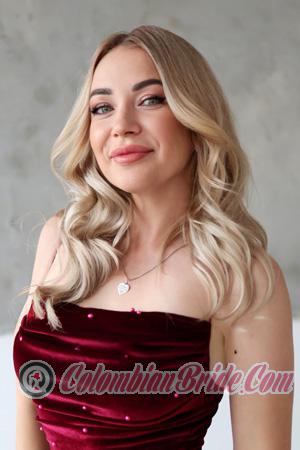 228608 - Maya Age: 39 - Ukraine