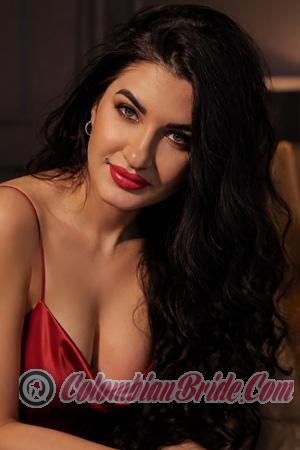 228609 - Olha Age: 36 - Ukraine