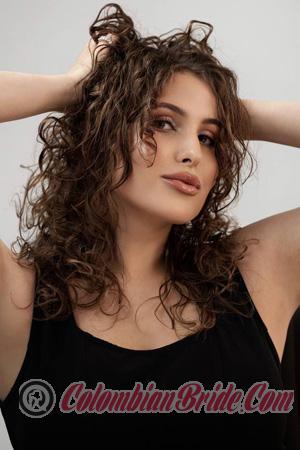 228610 - Anastasiia Age: 25 - Ukraine