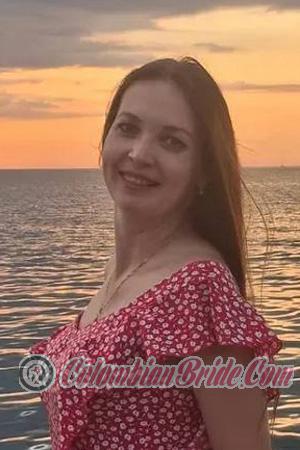 228615 - Mariia Age: 36 - Ukraine