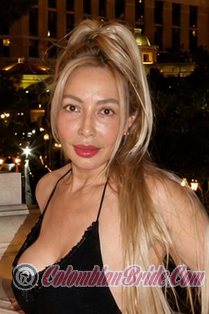 228625 - Fernanda Age: 44 - Colombia