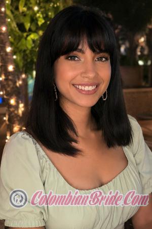 228632 - Araceli de Jesus Age: 25 - Mexico