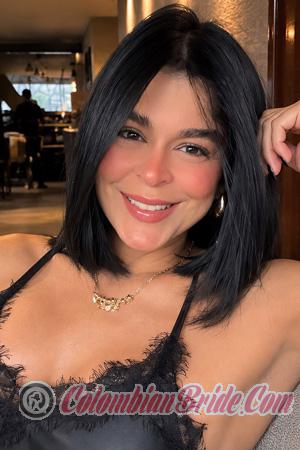 228633 - Victoria Trinidad Age: 40 - Mexico